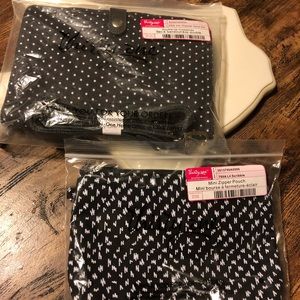 Thirty One Bags